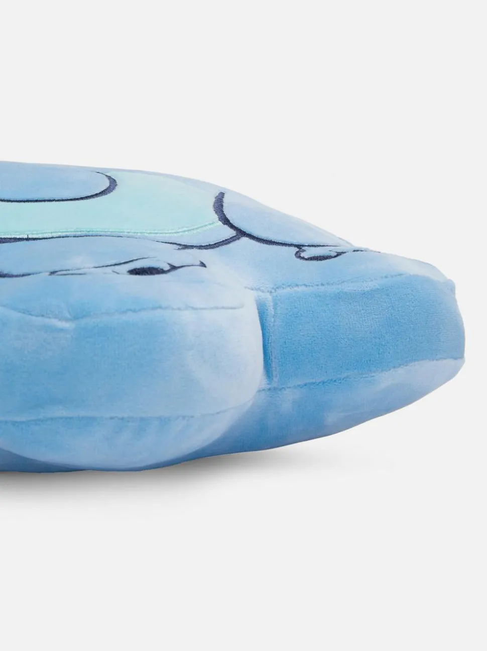 Poduszka z motywem Sticha Disneya