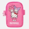 Pokrowiec na kubek, Hello Kitty i przyjaciele