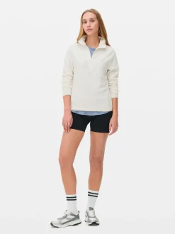 Polar z suwakiem 1/2