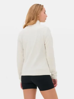 Polar z suwakiem 1/2