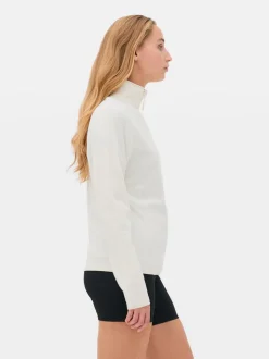 Polar z suwakiem 1/2