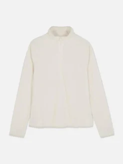 Polar z suwakiem 1/2