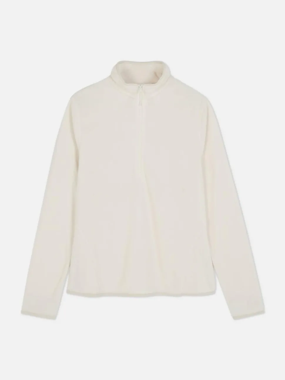 Polar z suwakiem 1/2