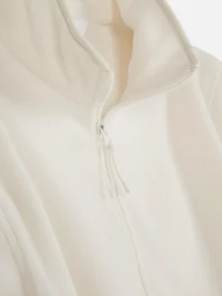 Polar z suwakiem 1/2