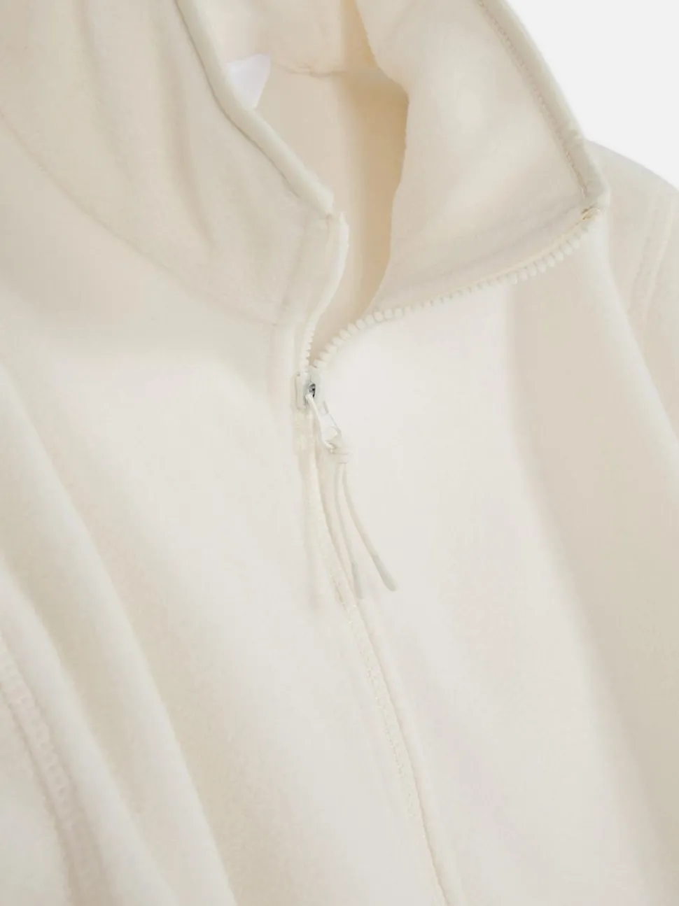 Polar z suwakiem 1/2