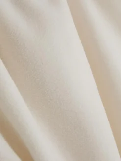 Polar z suwakiem 1/2