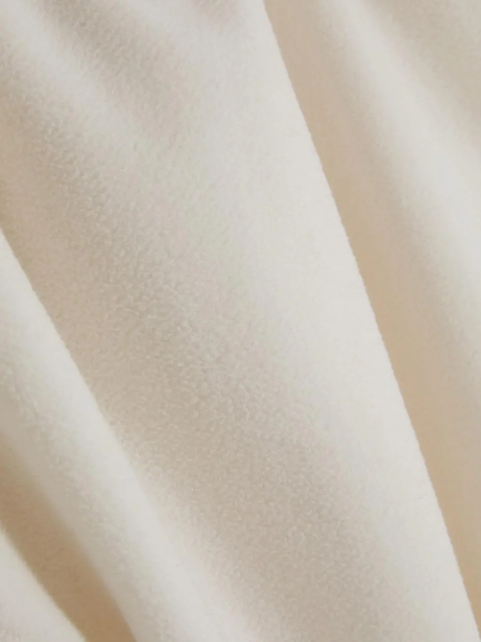 Polar z suwakiem 1/2