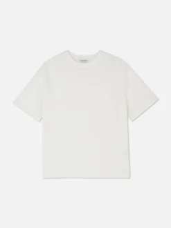 Ponadczasowy T-shirt The Edit