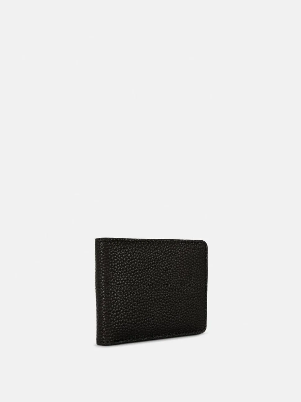 Portfel ze sztucznej skóry