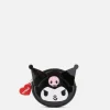 Portmonetka z Kuromi z Hello Kitty
