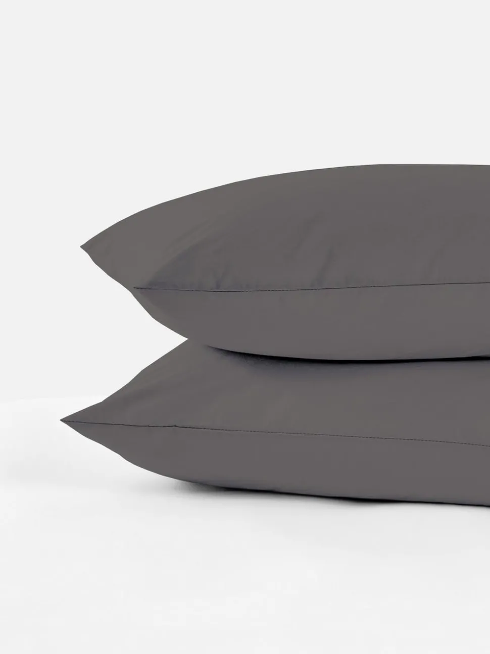 Poszewki na poduszki Essential, 2 szt.