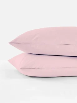 Poszewki na poduszki Essential, 2 szt.