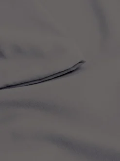 Poszewki na poduszki Essential, 2 szt.