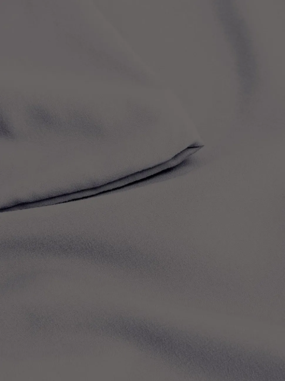 Poszewki na poduszki Essential, 2 szt.