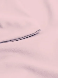 Poszewki na poduszki Essential, 2 szt.