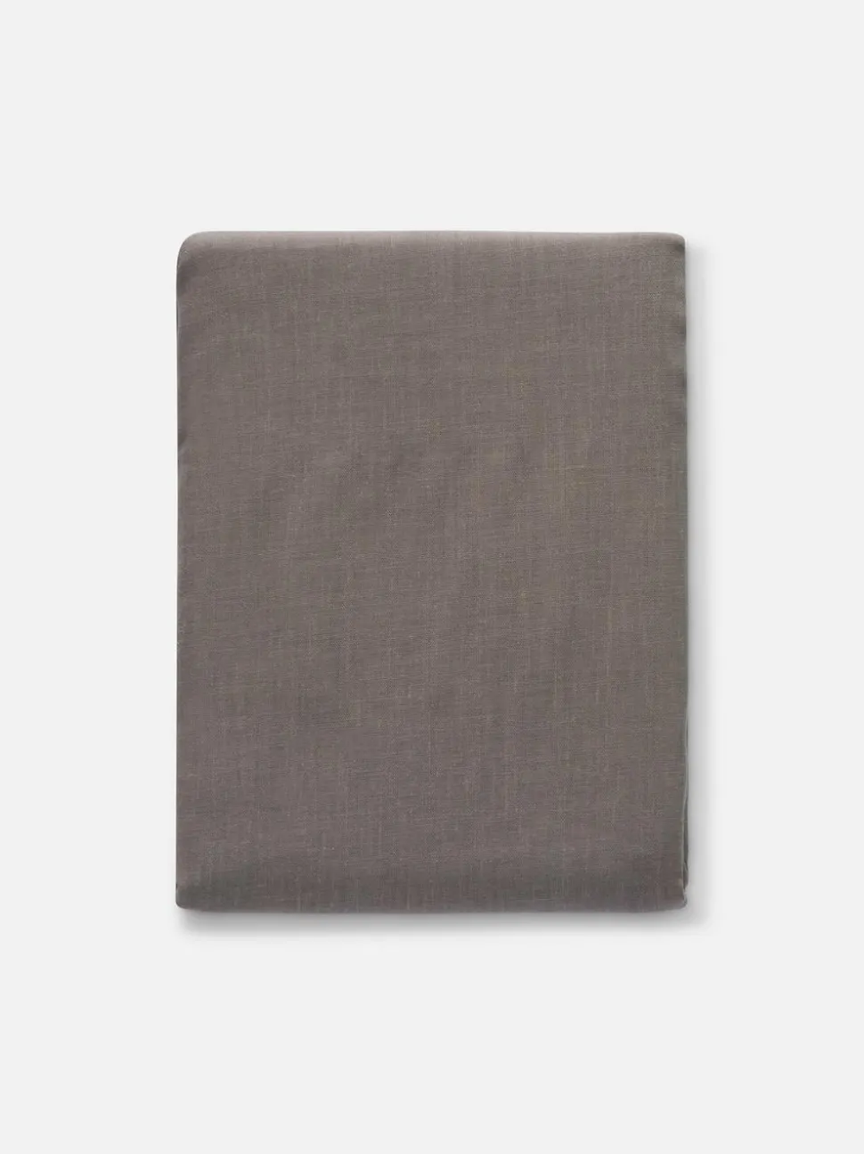 Poszewki na poduszki z bawełny o wysokiej gramaturze, 2 szt.