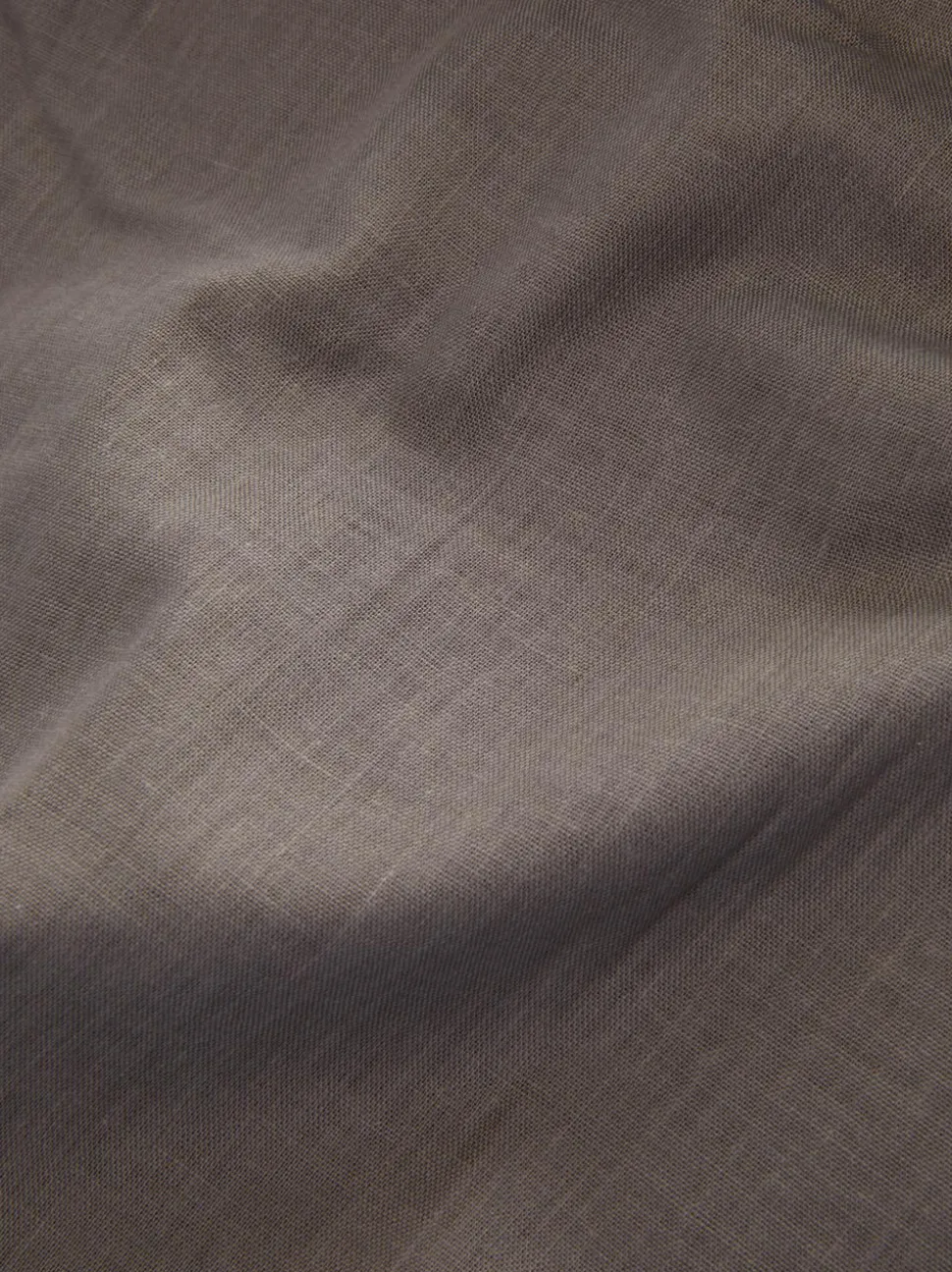 Poszewki na poduszki z bawełny o wysokiej gramaturze, 2 szt.