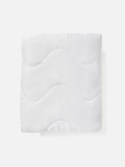 Poszewki na poduszki z mikrofibry