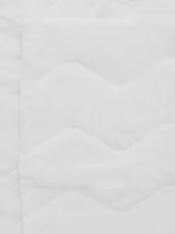 Poszewki na poduszki z mikrofibry