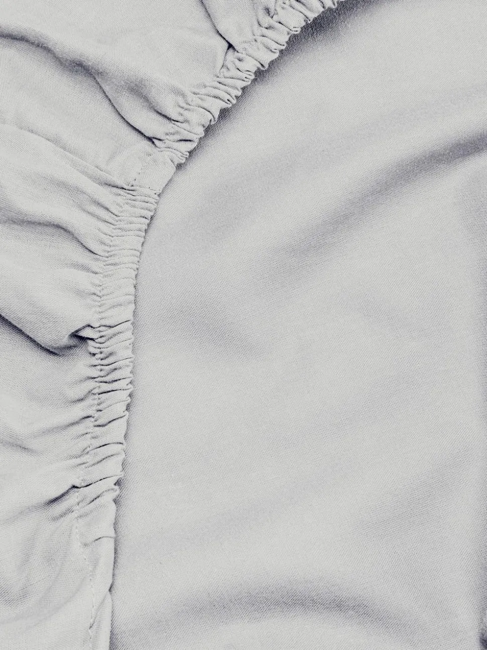 Prześcieradło z gumką, rozmiar king