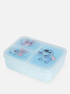 Pudełko na lunch z motywem Sticha Disneya