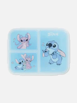 Pudełko na lunch z motywem Sticha Disneya