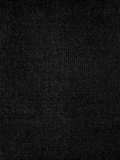 Rajstopy modelujące 40 den