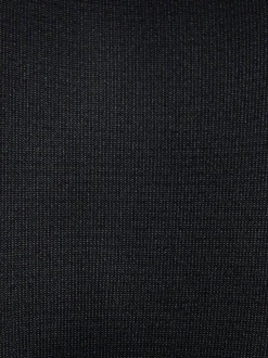 Rajstopy modelujące 40 den