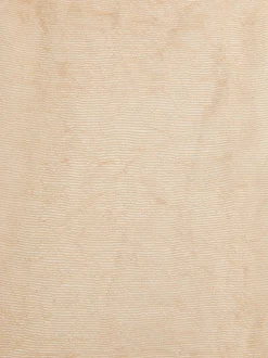 Rajstopy modelujące, 3 pary