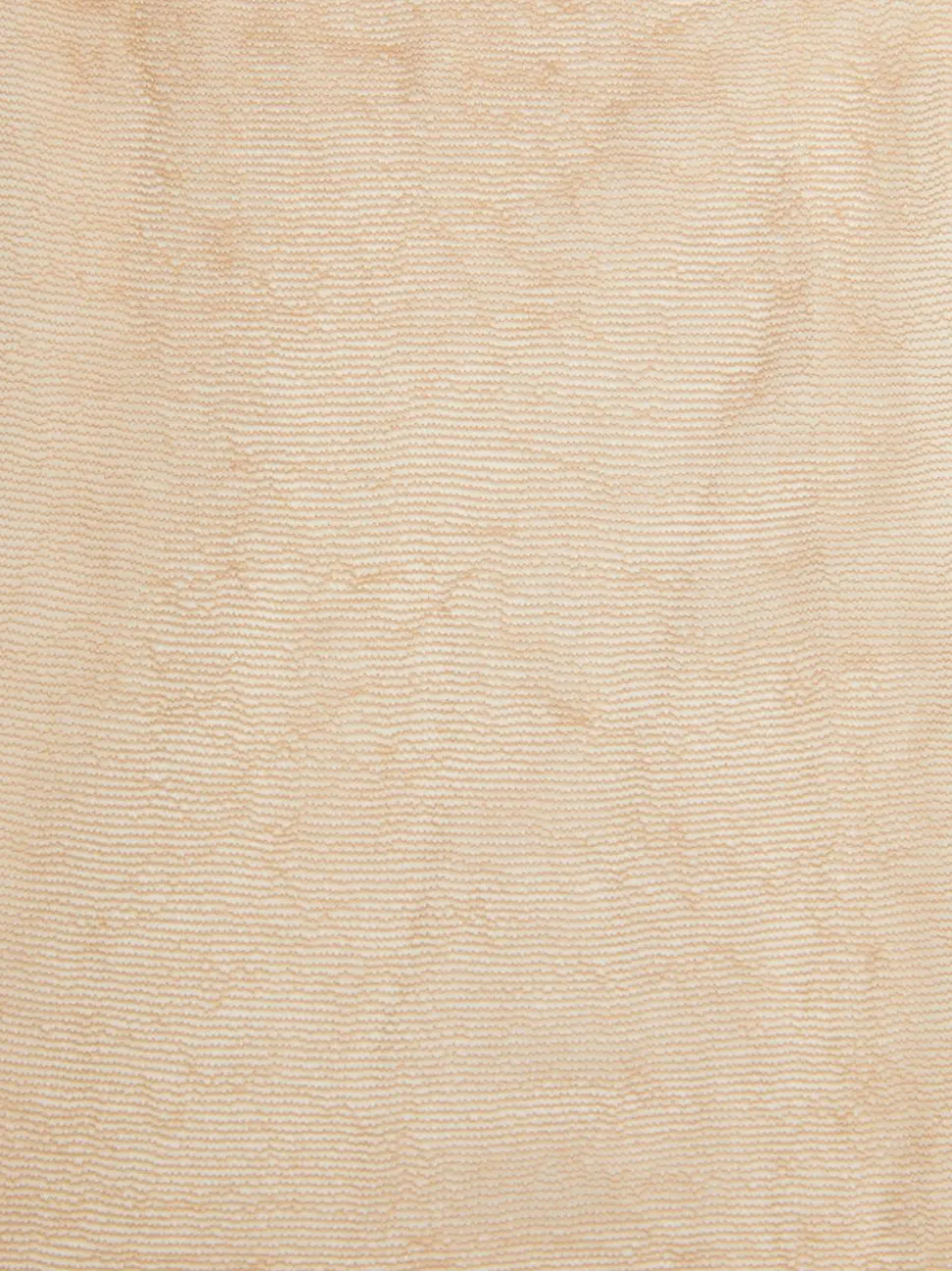 Rajstopy modelujące, 3 pary