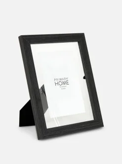 Ramka na zdjęcia typu float, 10 x 15 cm