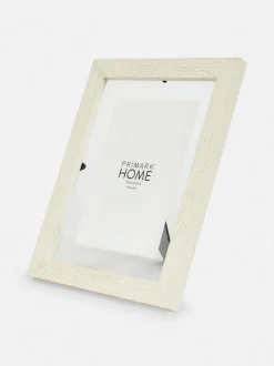 Ramka na zdjęcia typu float, 10 x 15 cm