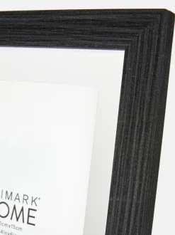 Ramka na zdjęcia typu float, 10 x 15 cm