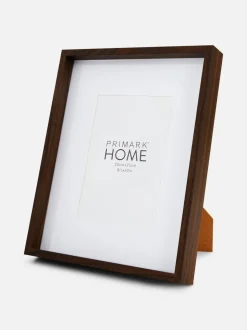 Ramka na zdjęcia z podstawką