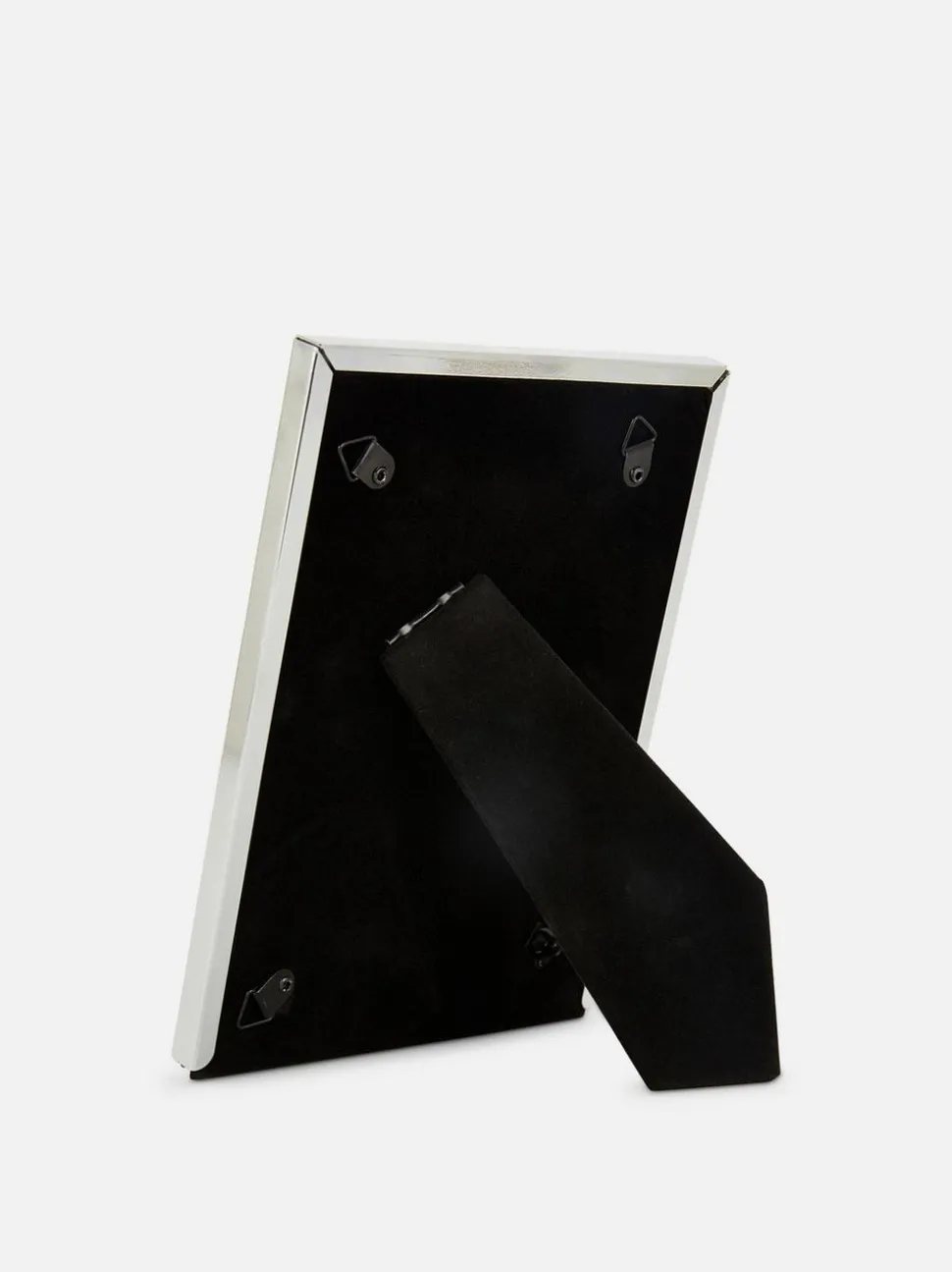 Ramka na zdjęcie z perełkami 13 x 18 cm