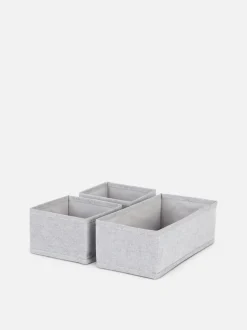 Średniej wielkości organizer do szuflad