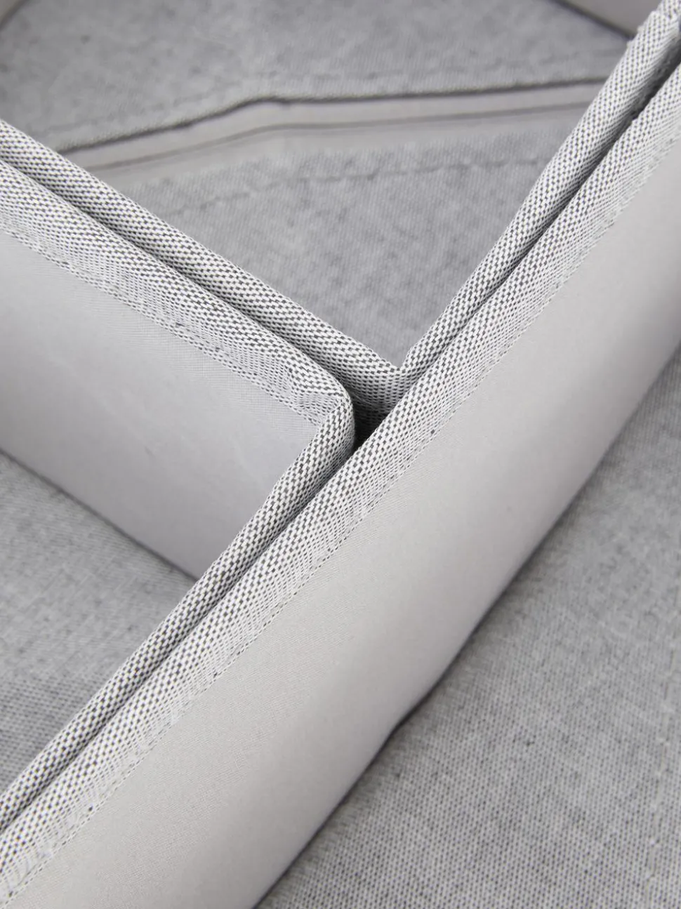 Średniej wielkości organizer do szuflad