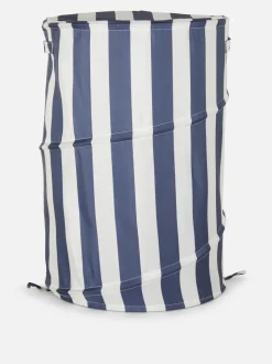 Rozkładany pojemnik