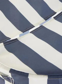 Rozkładany pojemnik