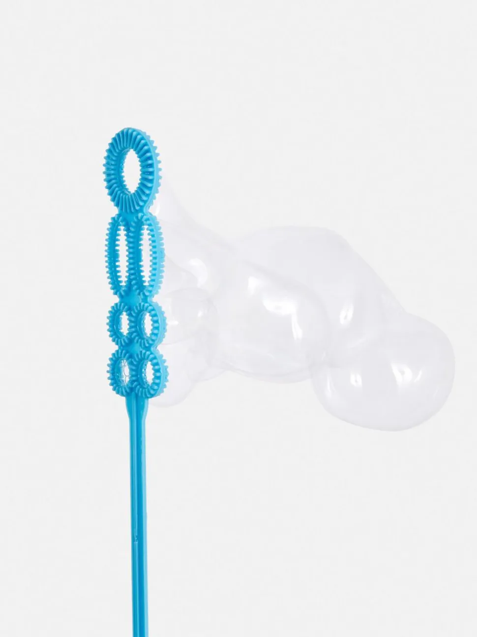 Roztwór do baniek mydlanych, 1 litr