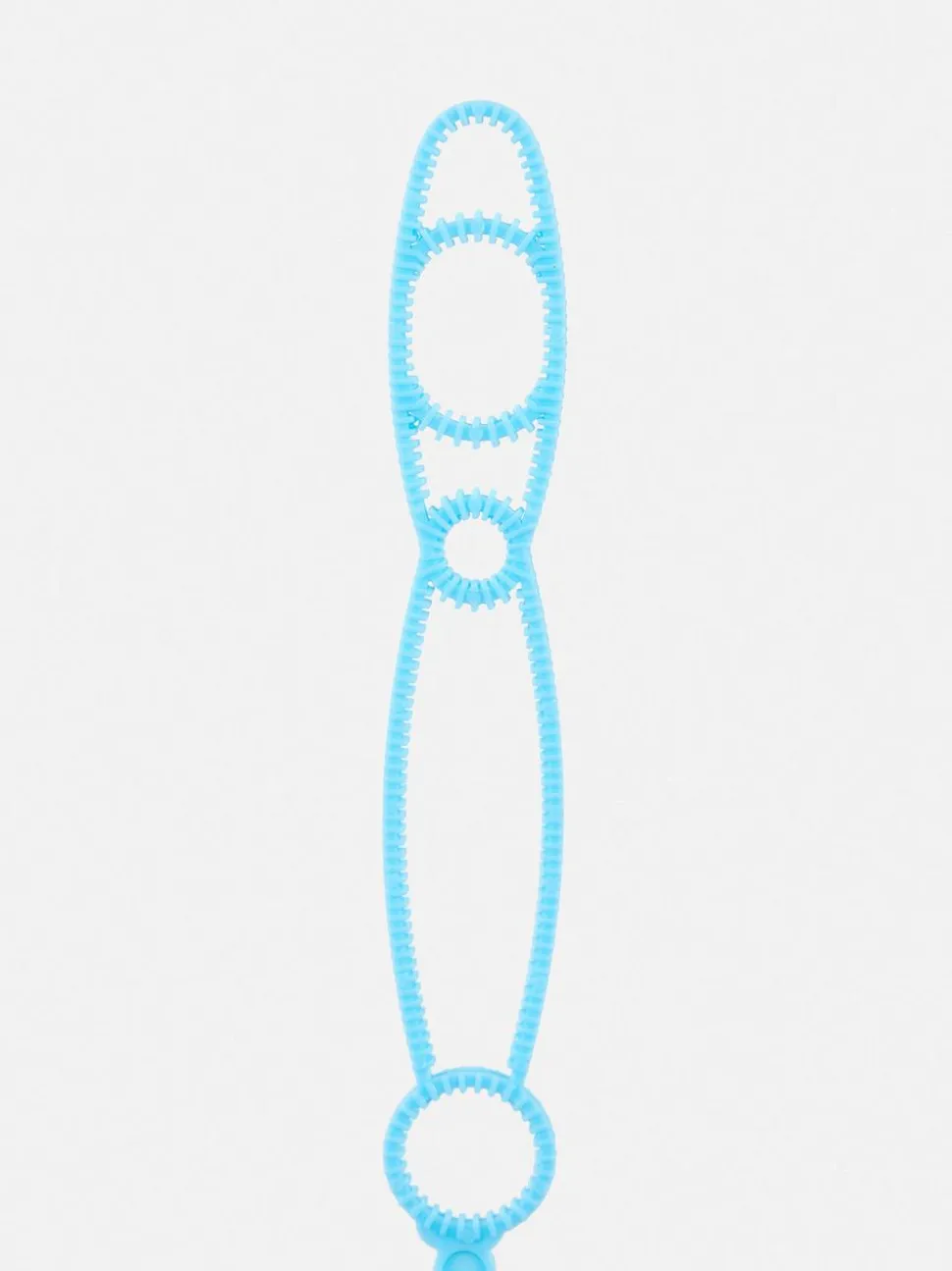 Roztwór do baniek mydlanych, 1 litr