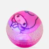 Skacząca piłeczka LED z My Melody z Hello Kitty