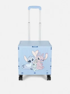 Składana skrzynka z motywem Sticha Disneya