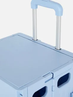 Składana skrzynka z motywem Sticha Disneya