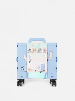 Składana skrzynka z motywem Sticha Disneya