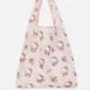 Składana torba z motywem Hello Kitty