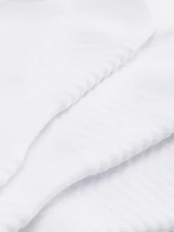 Skarpetki do butów sportowych z amortyzacją, 3 pary