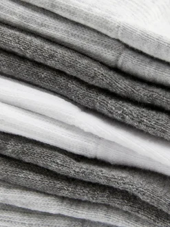 Skarpetki do butów sportowych, 5 par