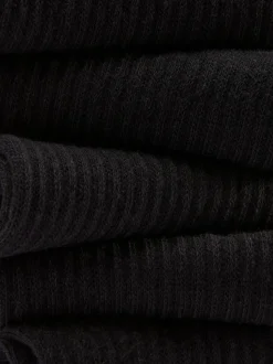 Skarpetki do butów sportowych, 5 par