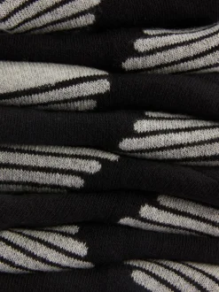 Skarpetki do butów sportowych, 5 par